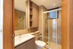 Rivercove Residences (D19), Condominium #601441371